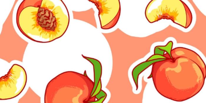 1242x2208 Kawaii Food Wallpaper (71+ images)