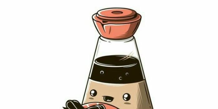 736x1377 sushi iphone | Tumblr