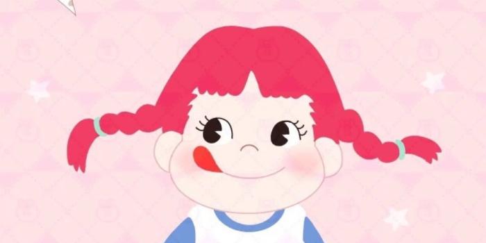 1200x2129 Kawaii Cute Wallpaper - (51+ images)