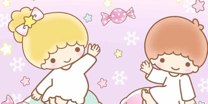 1200x2133 Cute Sushi Iphone Wallpaper Sumikkogurashi Sushi Wallpapers Cute