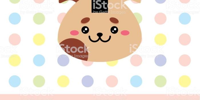 931x1024 Cute Sushi Wallpaper (107+ images in Collection) Page 3