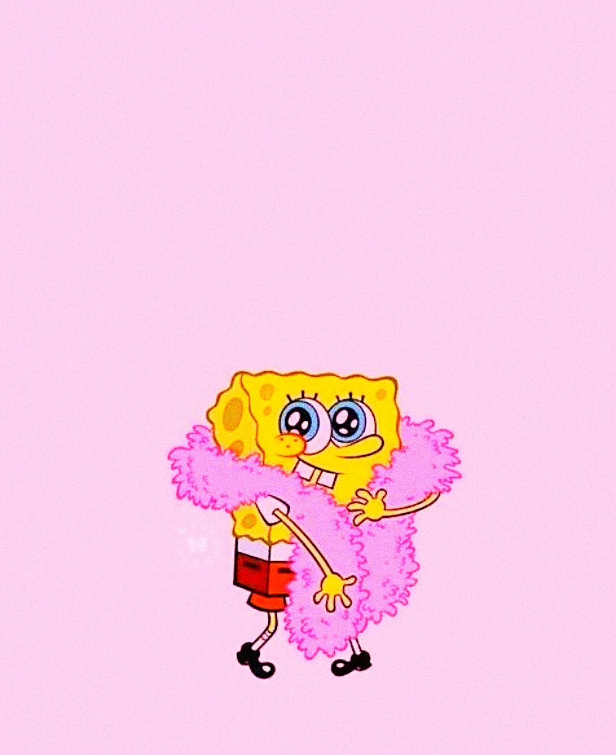 1242x1523 Catherine Delcid on bob esponja in 2019 | Emoji wallpaper