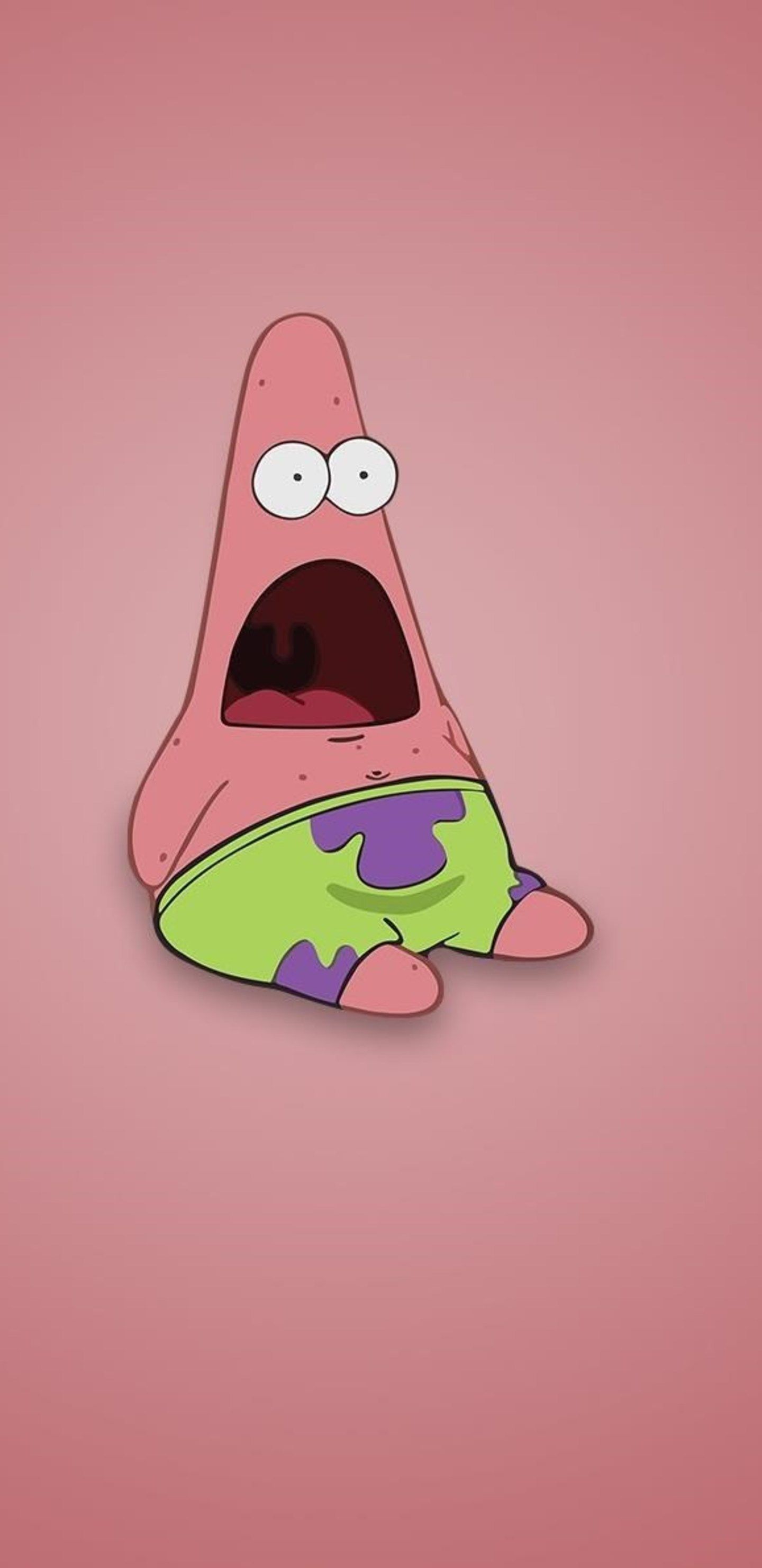 1440x2960 1440x2960 Spongebob Samsung Galaxy Note 9,8, S9,S8,S8+ QHD HD 4k