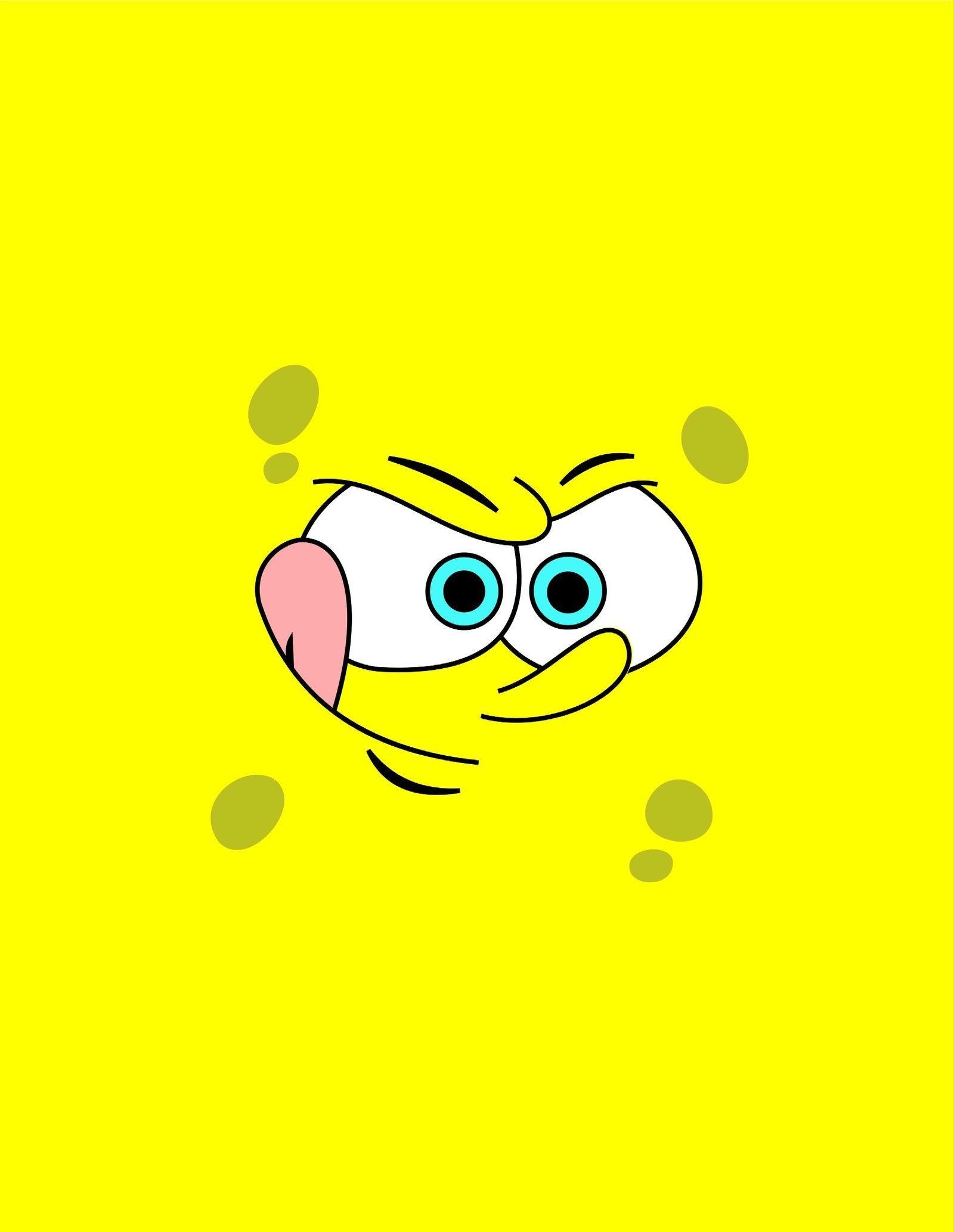1600x2067 Spongebob Background Pictures (75+ images)