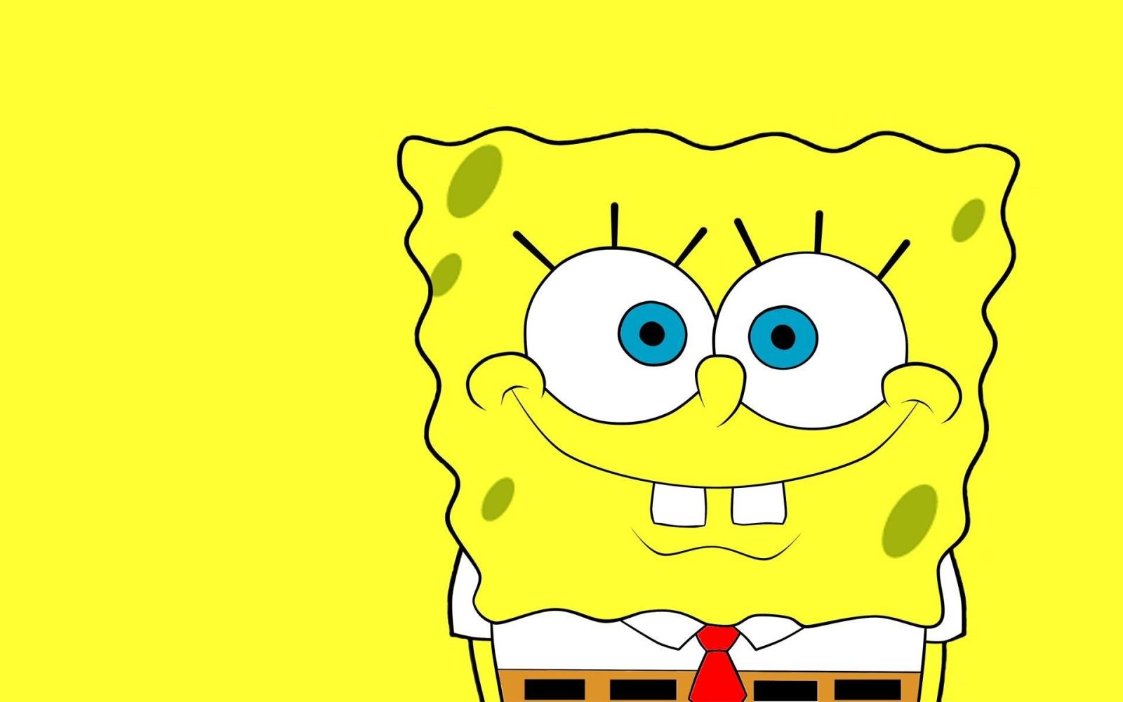1920x1200 Spongebob wallpaper ·① Download free awesome High Resolution