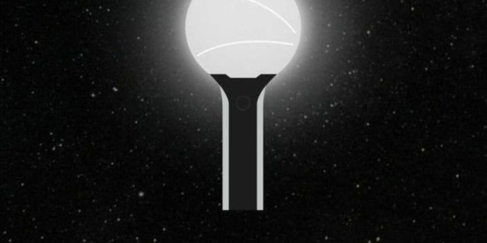 1366x2428 Top 25+ bts army logo HD Wallpapers