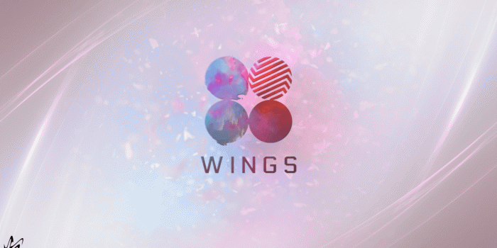 1862x1047 What Makes Bts New Logo Wallpaper Hd So Addictive That You