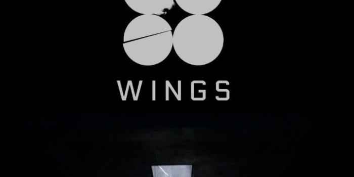 720x1280 Bts Logo Wallpaper (108+ images in Collection) Page 2