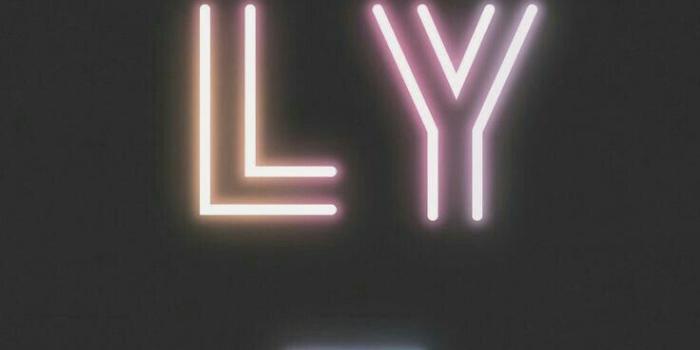 736x1309 10 Gif Jadi Wallpaper Pc - Download Wallpaper HD For PC Computer