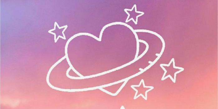 1080x1920 Aesthetic Iphone Wallpapers » Hupages » Download Iphone Wallpapers