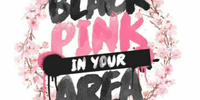 720x1280 BTS And Blackpink Wallpapers - The RamenSwag