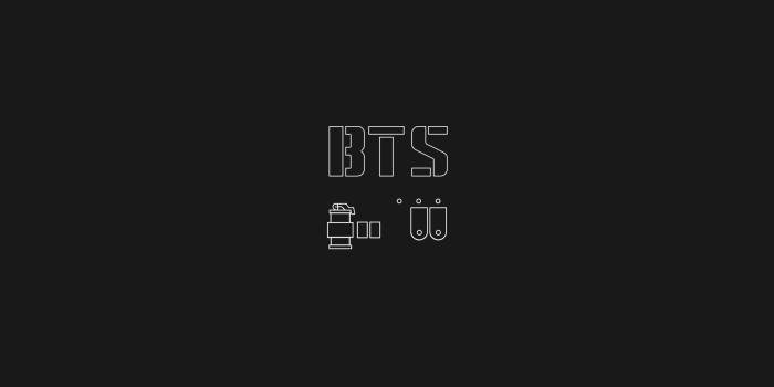 1920x1086 Bts Desktop Wallpapers (81+ background pictures)