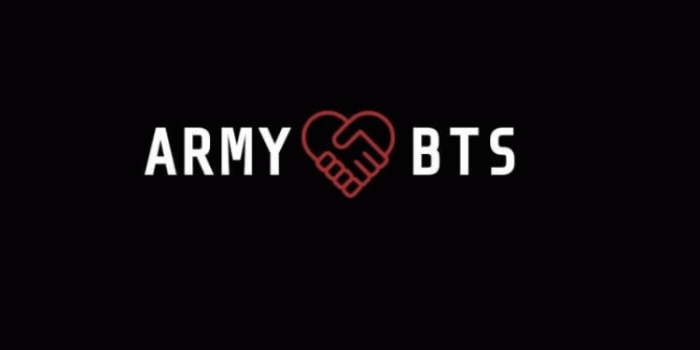 750x1334 BTS ARMY | K-pop & K-drama in 2019 | Bts, Bts backgrounds, Bts wallpaper