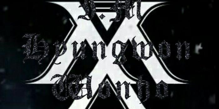 1080x1752 KPOP Wallpaper/Art - Monsta X #1 - Wattpad