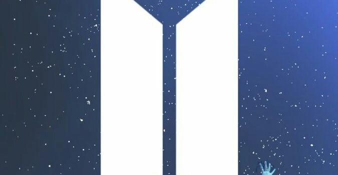 675x1200 Wallpaper Of Bts (32+ Pictures)