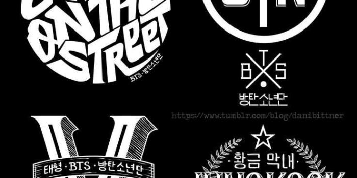 736x1472 BTS Wallpaper | ARMY-BR Amino