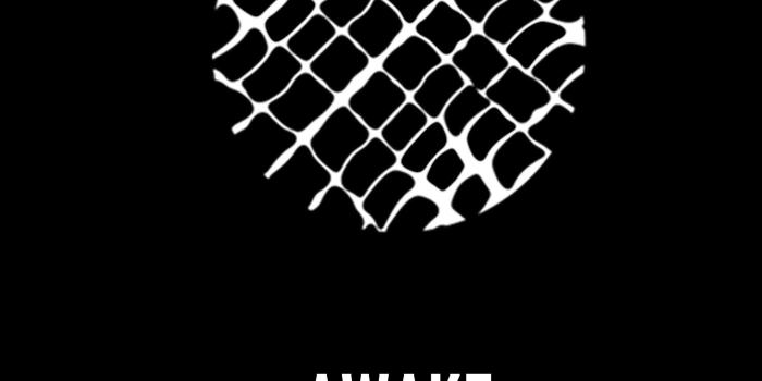 2000x3333 Wallpaper with Logo (88+ pictures)