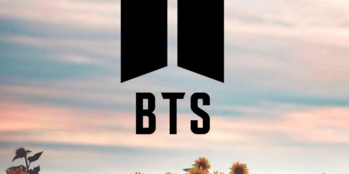 1317x1986 17 Wallpaper - (62+) Group Wallpapers