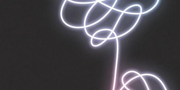 727x1293 The Ten Secrets That You Shouldn't Know About Neon Bts