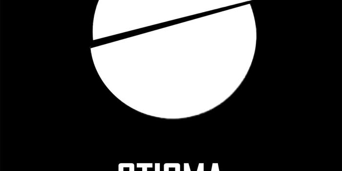 1152x1920 Bts Logo Wallpaper (108+ images in Collection) Page 1