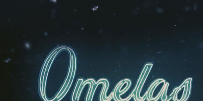 1154x2048 Die 81+ Besten BTS Wallpapers