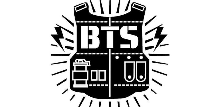 1920x1080 Bts Name Wallpaper - Auto Electrical Wiring Diagram