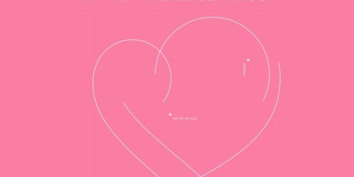 718x1280 Image about pink in bts wallpaper by ninjajuicee