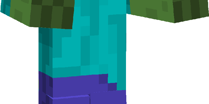 954x1484 zombi | minecraft party | Minecraft clipart, Minecraft costumes