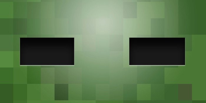1332x850 Wallpaper line, color, zombie, square, minecraft, rectangle images