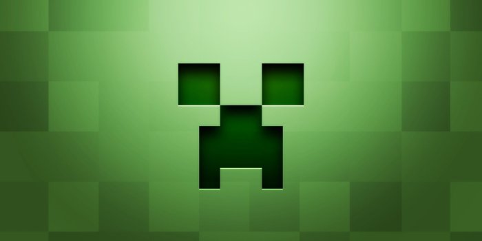 1920x1080 75+ Minecraft Background Wallpapers on WallpaperPlay