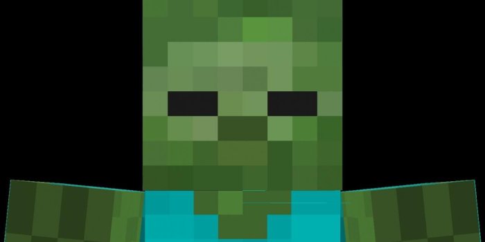 1280x757 HordeZ-A Minecraft Zombie Minigame Minecraft Project
