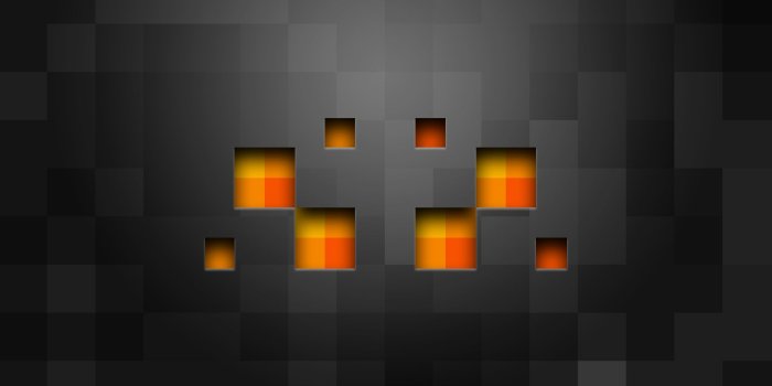 1920x1080 Minecraft Spider Wallpaper | MinecraftGames