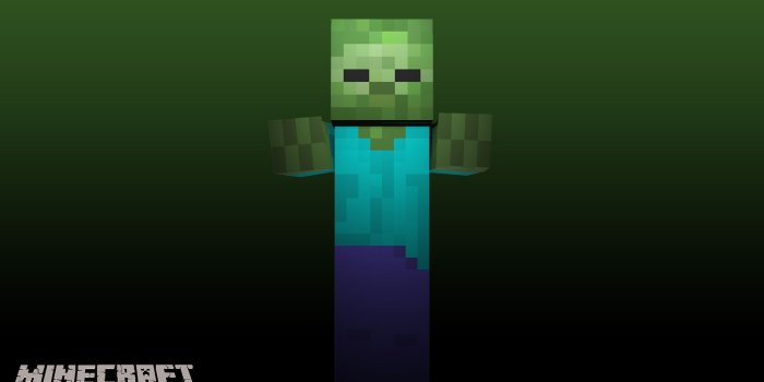 1920x1080 Free download Displaying Images For Minecraft Enderman Face
