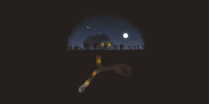1920x1080 2909627 1920x1080 spider minimalism minecraft zombies wallpaper and