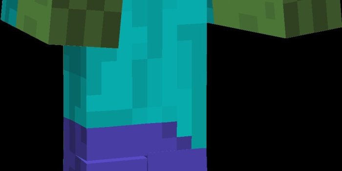954x1484 10 Download Wallpaper Zombie Minecraft - Download Wallpaper HD For
