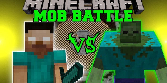 1920x1080 Minecraft Wallpaper Herobrine (78+ images)