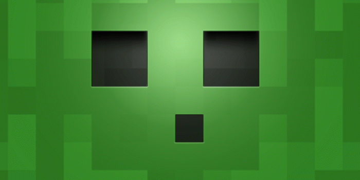 1280x960 Slime wallpaper by przemyslawkk.deviantart.com on @deviantART