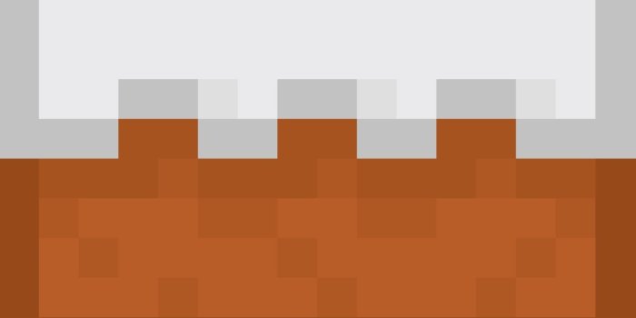 1440x900 DeviantArt: More Like Minecraft Zombie Wallpapers By LynchMob10 09