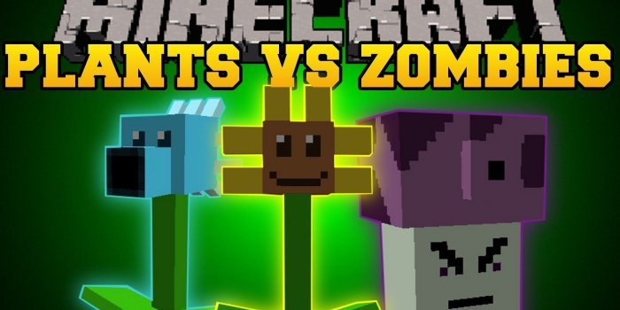 1920x1080 Battle of Zombies Wallpapers - Top Free Battle of Zombies