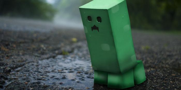 1920x1080 Best Minecraft Backgrounds - Wallpapers Browse