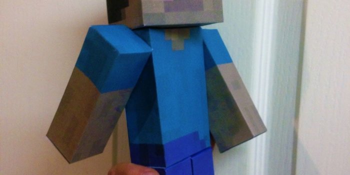 1728x2304 Free Coloring Pages For Girls Minecraft Cutouts Enderman Wallpaper