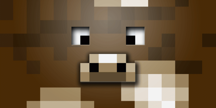1920x1080 33+ New Minecraft Wallpapers, Wallpapers De Minecraft | LL.GL