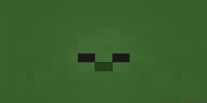 1600x900 47+] Printable Minecraft Wallpaper on WallpaperSafari