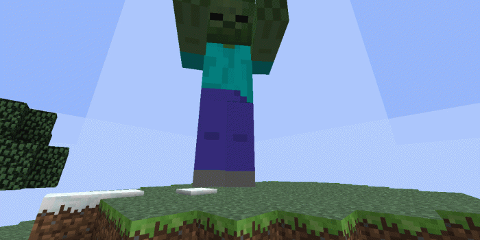 1280x1024 Giant | Minecraft Wiki | FANDOM powered by Wikia