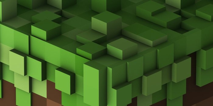 1920x1200 Wallpapers of Minecraft (80+ background pictures)