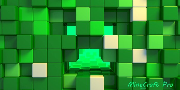1920x1080 Minecraft walpaper Gallery