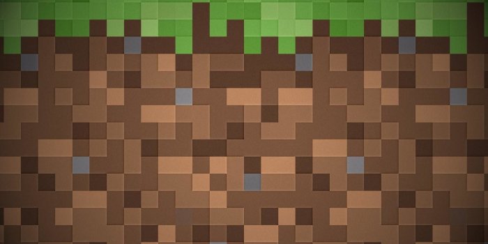 1920x1080 Minecraft Background Pictures ·① WallpaperTag