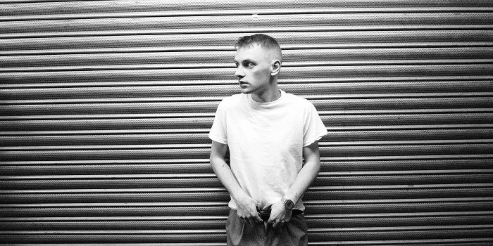 1920x1080 Puma Blue - Interview | Feature