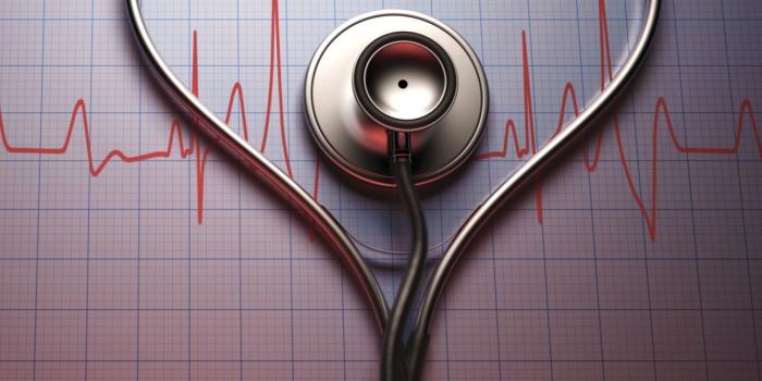 1289x1550 Change of Heart | Healthy Living | Medicine doctor, Medical