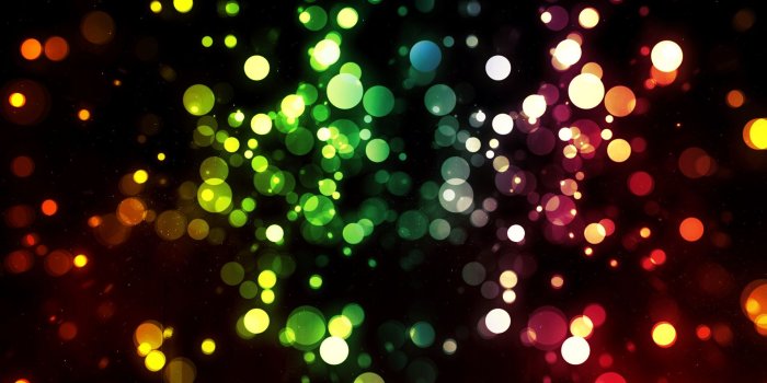 1920x1080 45+ LED Desktop Wallpapers - Download at WallpaperBro